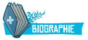 bio
