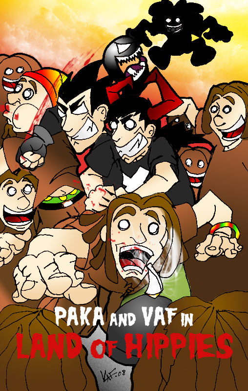 vaf