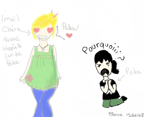 05-claire