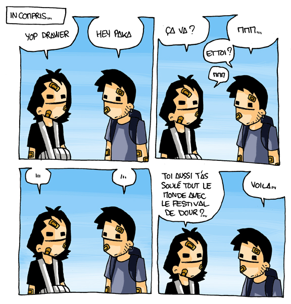 116