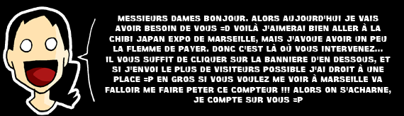 paka-parle1
