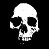 ouroboroscoverchapter01dm6