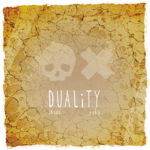 duality-cover duality-cover