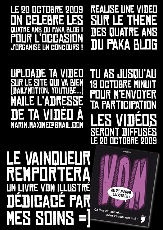 concours concours