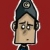 Badstrip