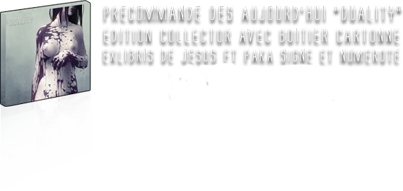 precommande