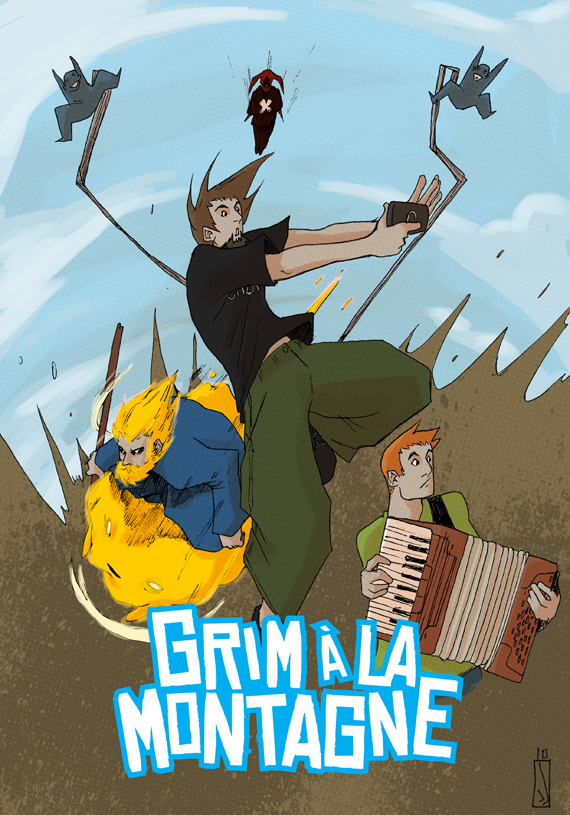fan-art-grim-a-laM