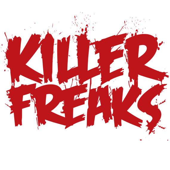 Logo_white