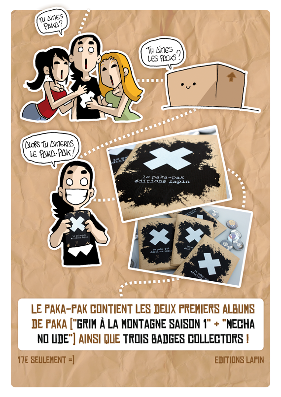 pub-pakapak