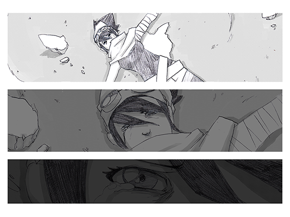 03